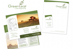Greenleaf
