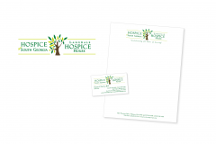 Hospice of South Georgia