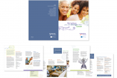 Cancer Network