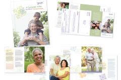 Cancer Network - Foundation