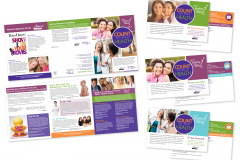 Speaking About Wellness for Women - Spirit of Women