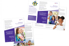 School Health Programs