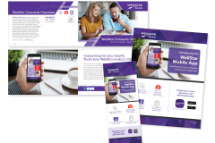 WellStar Mobile Application - APP